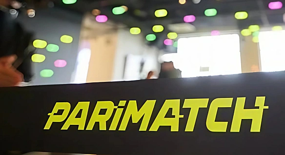 Скільки насправді коштує мільярд від Parimatch? Податкова нарахувала 23 млрд боргу