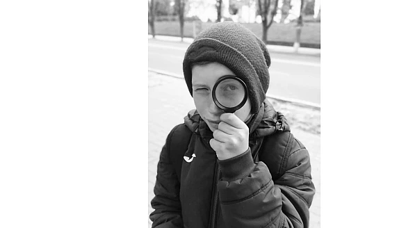 we.ua - Через атаку РФ на Суми загинула родина