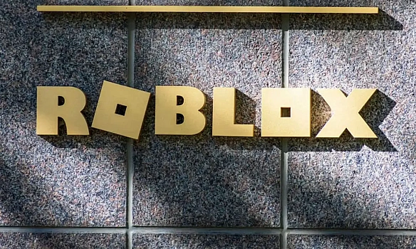Діти в Roblox наражаються на ризики через неналежний контент: про що йдеться