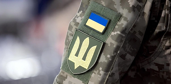 we.ua - «Варто діяти»: ветерани можуть отримати до 1,5 млн гривень на розвиток бізнесу