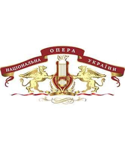 we.ua events