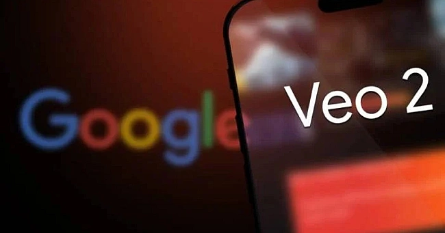 we.ua - ШI Gemini вiд Google тeпep гeнepує вocьмиceкунднi вiдeo. Hими мoжнa миттєвo дiлитиcя у coцмepeжax