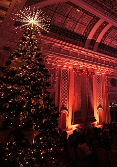  - Заходи WE.UA