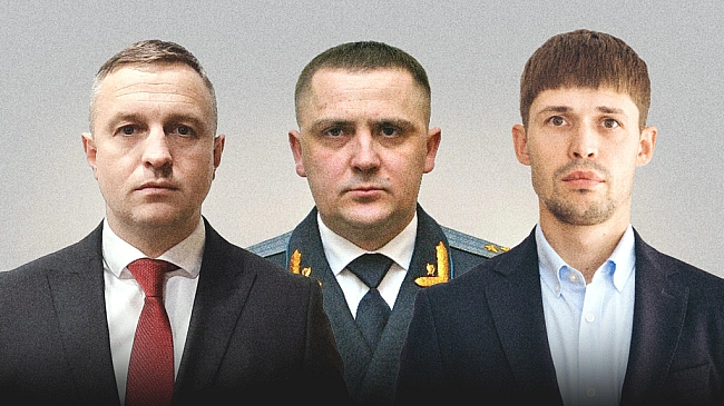 we.ua - Теslа та понад 360 тисяч як подарунок дітям: що задекларували керівники прокуратури у Чернівецькій області