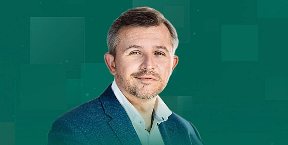 we.ua - Що першочергово має зробити влада, аби Україна стала успішною
