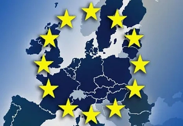 we.ua - Україна посідає останнє місце у рейтингу щасливих країн світу