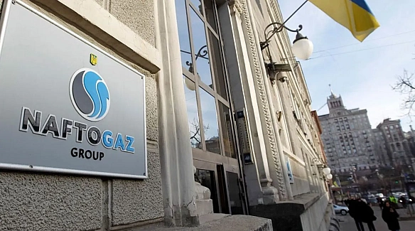 we.ua - Колапсу не сталося: основні підсумки опалювального сезону 2024-2025