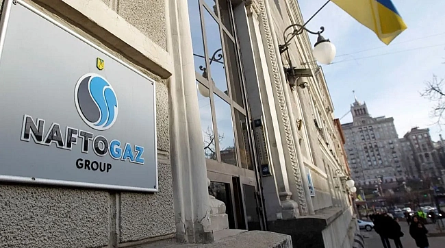 we.ua - Колапсу не сталося: основні підсумки опалювального сезону 2024-2025