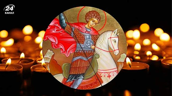 we.ua - Що не можна робити на Юріїв день: перелік заборон, про які варто знати
