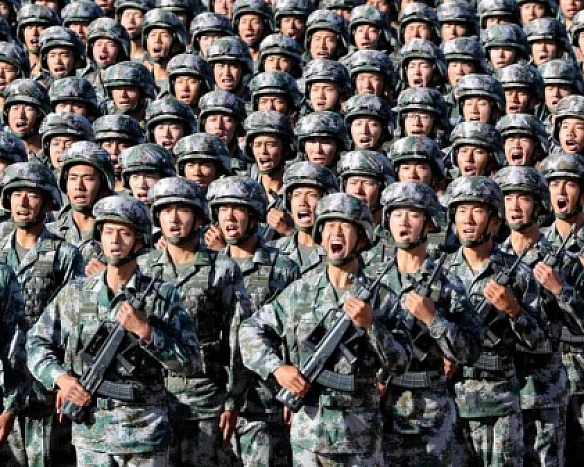 we.ua - Росія збирає найманців з усього світу: у війні проти України воюють громадяни 48 країн