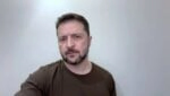 we.ua - Наслідки нічної атаки рф: на Хмельниччині 2 поранених, на Житомирщині під удар потрапили рятувальники