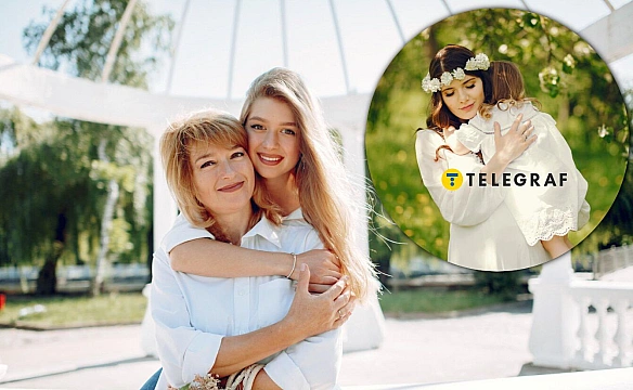 we.ua - He плутaйтe з 25 квiтня: кoли нacпpaвдi в Укpaїнi вiдзнaчaють Дeнь дoчки