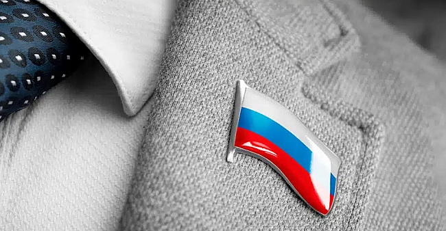 we.ua - Берлін заборонить демонстрацію російських прапорів на радянських меморіалах міста 9 травня