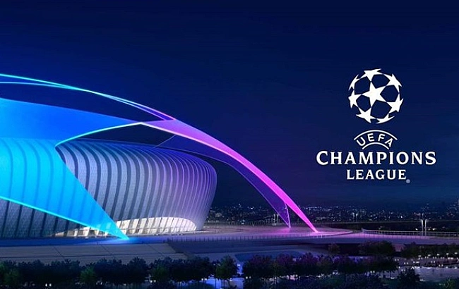 we.ua - Ліга чемпіонів: новий формат, учасники сезону-2024/2025
