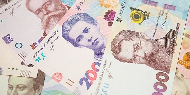 we.ua - Пенсії, виплати ВПО, субсидії, тарифи: що зміниться з 1 травня