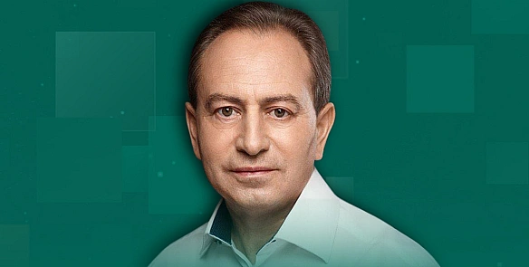 we.ua - Коли влада почне реальну боротьбу з колаборантами та україножерами?