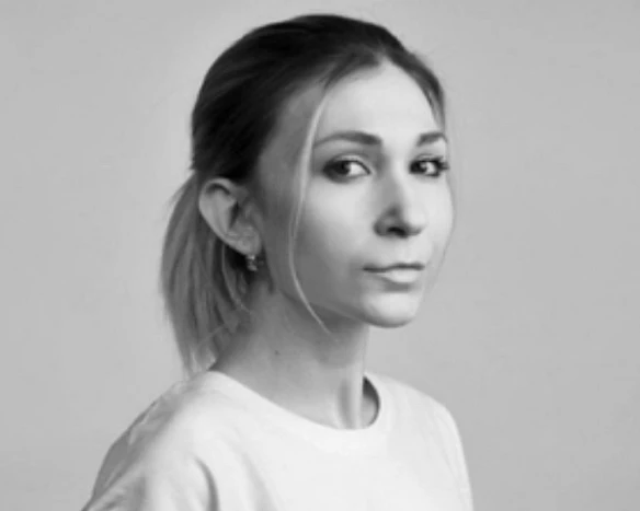 we.ua - Тіло журналістки Рощиної повернулося з РФ без деяких внутрішніх органів