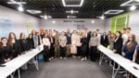 we.ua - У КМДА розповіли, коли останній дзвоник лунатиме у школах Києва