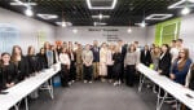 we.ua - У КМДА розповіли, коли останній дзвоник лунатиме у школах Києва