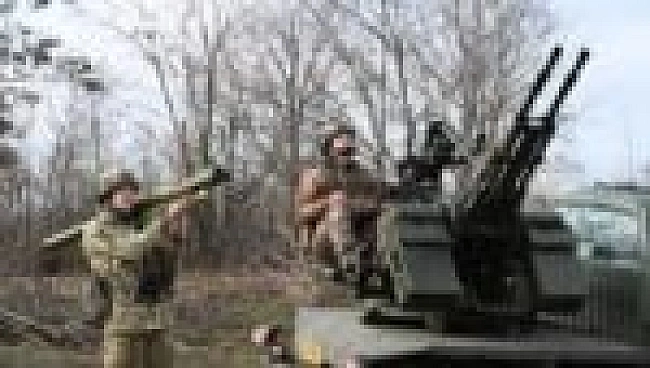 we.ua - Можливі вибухи: у Києві вночі російські дрони розкидали відтерміновані касетні боєприпаси