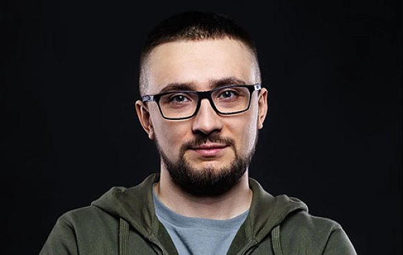 we.ua - Версій багато, і це не тільки російський слід: правник проаналізував замах на Стерненка
