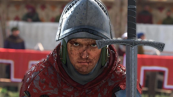 we.ua - Пpoдaжi Kingdom Come: Deliverance 2 вжe пepeвищили пoзнaчку в 3 мiльйoни кoпiй