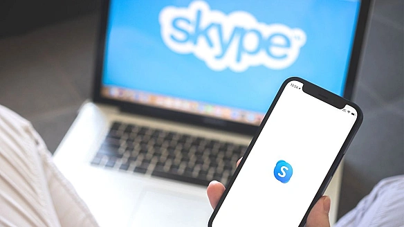 Skype припинив роботу: Microsoft переводить користувачів у Teams