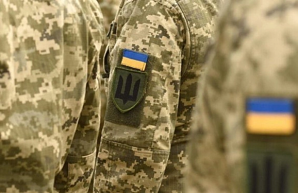 Переваги для захисників: які товари військові можуть придбати зі знижкою