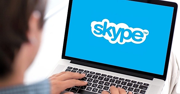 Microsoft закрила Skype — месенджер працював понад 20 років