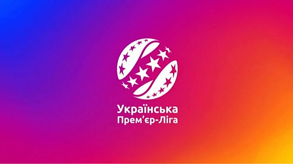 SofaScore визначив найкращого гравця 27 туру УПЛ та назвав символічну збірну