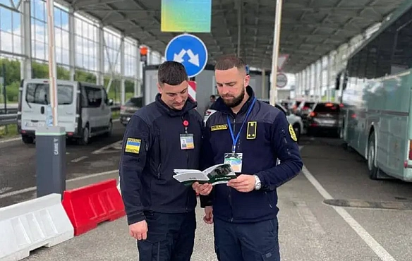 we.ua - Реформа Громадської ради при митниці. Як не наробити помилок і посилити взаємодію з державою