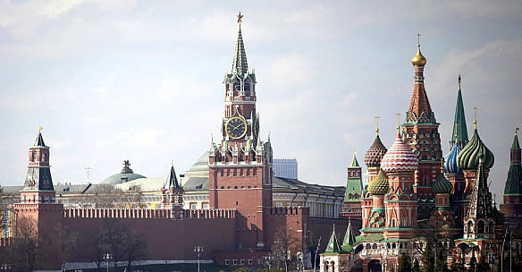 we.ua - Перед парадом на 9 травня до Москви стягнули 280 засобів ППО, - Цаплієнко