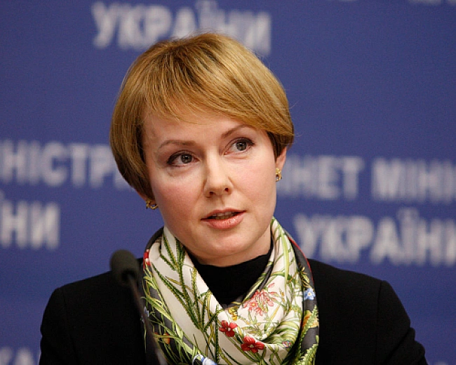 we.ua - Україна уникнула несприятливих домовленостей і отримає стратегічні інвестиції зі США - Зеркаль