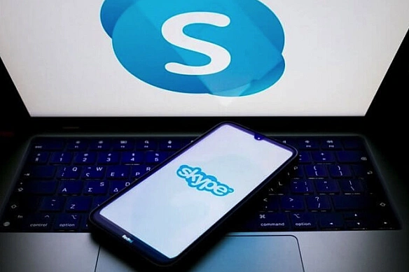 Кінець епохи. Skype офіційно припинив своє існування