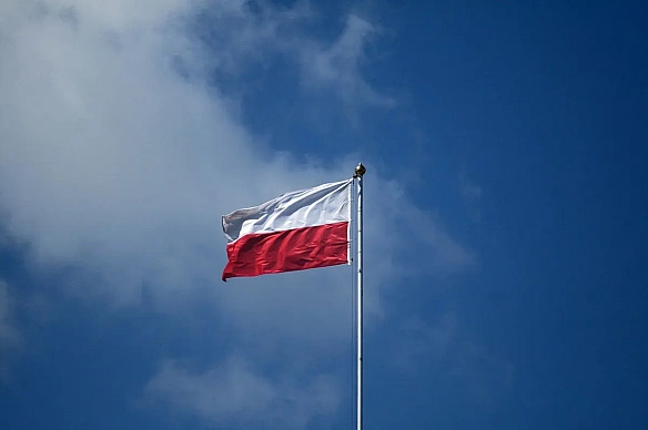 we.ua - У польському Сеймі виникла суперечка через відправку військ в Україну: деталі