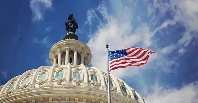 we.ua - Як США готуються завдати сильного удару по керівній партії Грузії і які це матиме наслідки