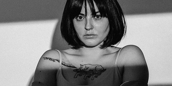 we.ua - «Це не цькування. Це відповідальність». Аліна Михайлова засудила Ельвіру Гасанову через її позицію у скандалі з Алхім — дизайнерка відповіла