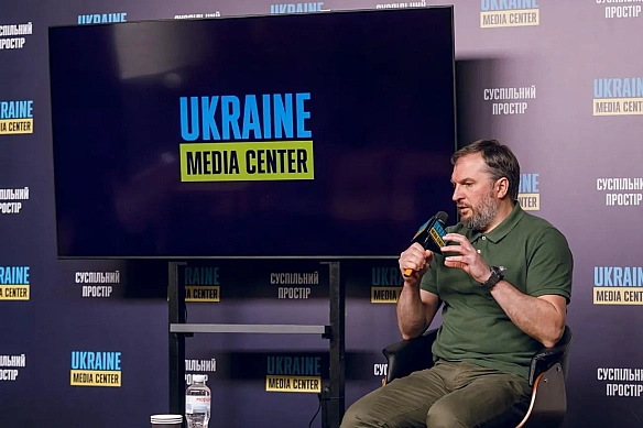we.ua - В Україні знизилось споживання пального - експерт з паливного ринку