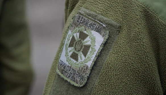 we.ua - Прикордонники не спостерігали нестандартних ситуацій з «угорською бронетехнікою» поблизу України