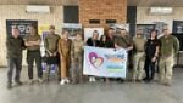 we.ua - Головна чайна подія року: у Києві пройде Кyіv Теа Fеstіvаl