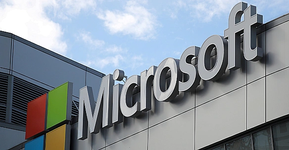 Microsoft звільнить близько 6 тис. працівників