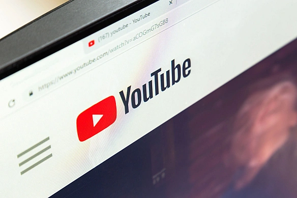 YouTube вставлятиме рекламу у найемоційніші моменти відео ─ їх визначатиме ШІ