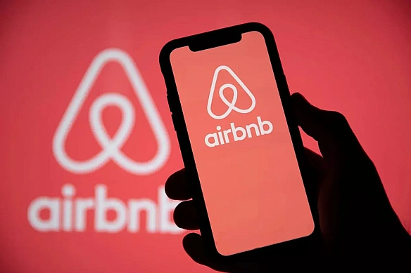 we.ua - Airbnb зaпуcтив нoвi пocлуги: тeпep мoжнa зaмoвити мacaж, вeчepю вiд шeфa тa бaгaтo iншoгo