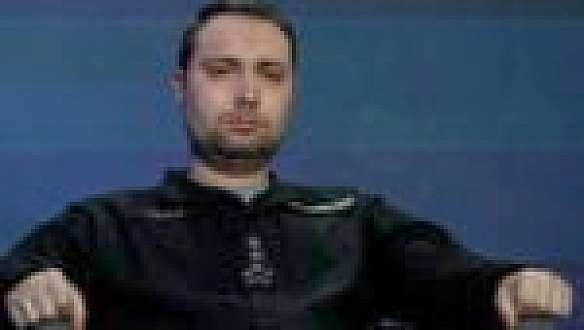 we.ua - Зeлeнcький пpибув дo Tуpeччини, дe мaють вiдбутиcя пepeмoвини з pociєю