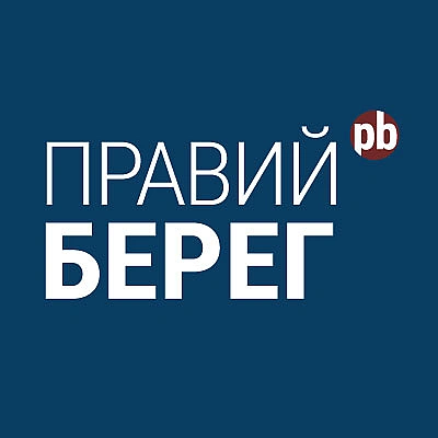 we.ua - Судді, які повертають колаборантів у політику: справа партії «Наш Край»
