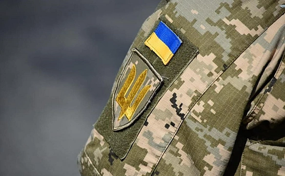 we.ua - Контракт 18-24: у Сухопутних військах заявили про збільшення кількості охочих