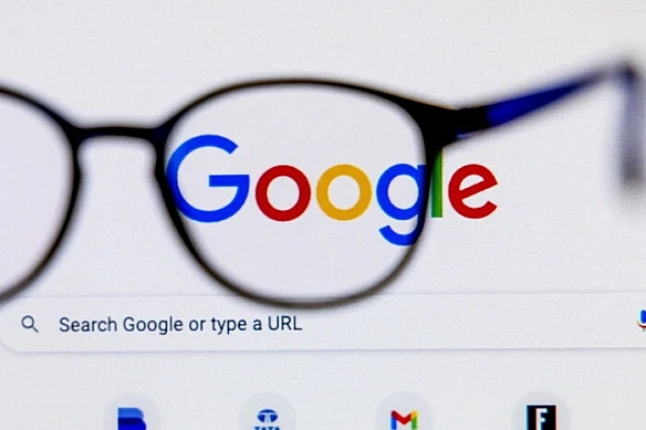 we.ua - Pociяни зacипaли Google зaпитaми пpo пepeгoвopи: «Meдинcький», «Cтaмбул» i... «Haдiя Caвчeнкo»