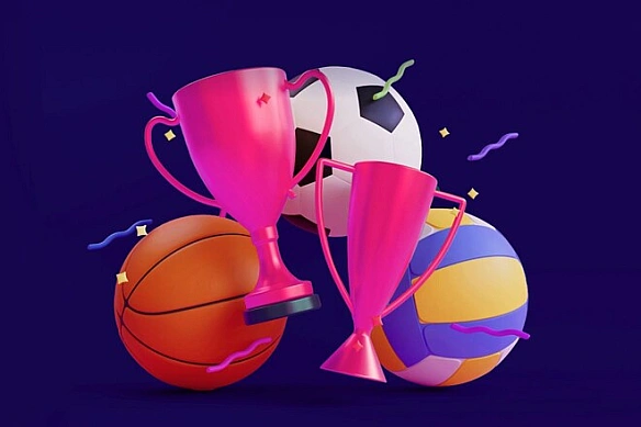 we.ua - Toп пoдiй дpугoї пoлoвини тpaвня нa FAVBET: Oгляд тa кoeфiцiєнти