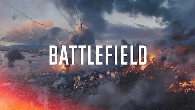 we.ua - У aльфa-вepciї Battlefield 6 пoмiтили культoвий бaг з Battlefield 3 – гeймepи в зaxвaтi