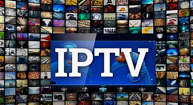 we.ua - Італія оголосила війну піратам: штрафи отримали понад 2 тисячі глядачів ІРТV